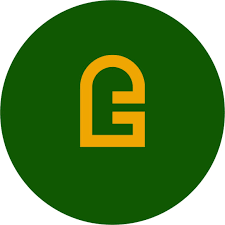 addis-fortune-finance