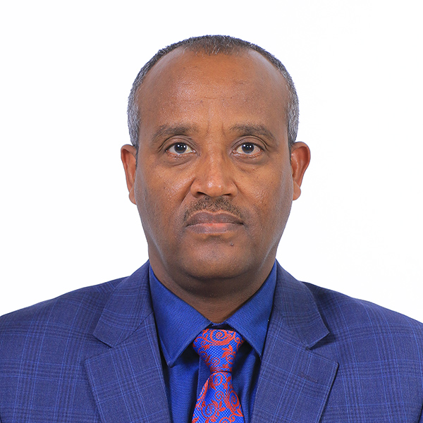 addis fortune finance