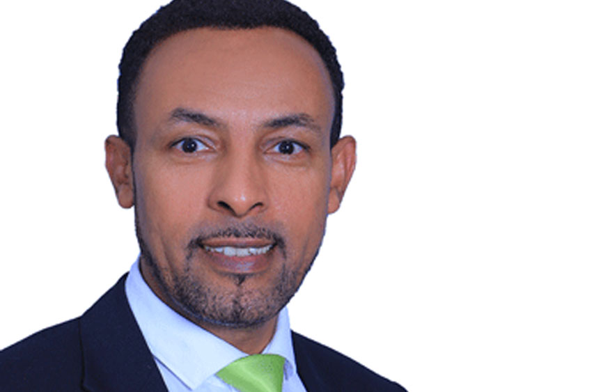 addis fortune finance