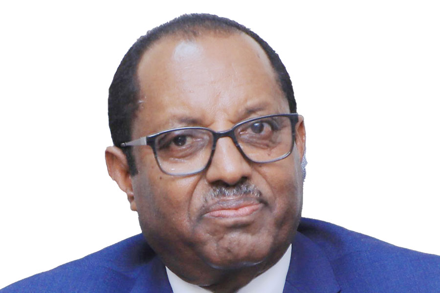 addis fortune finance