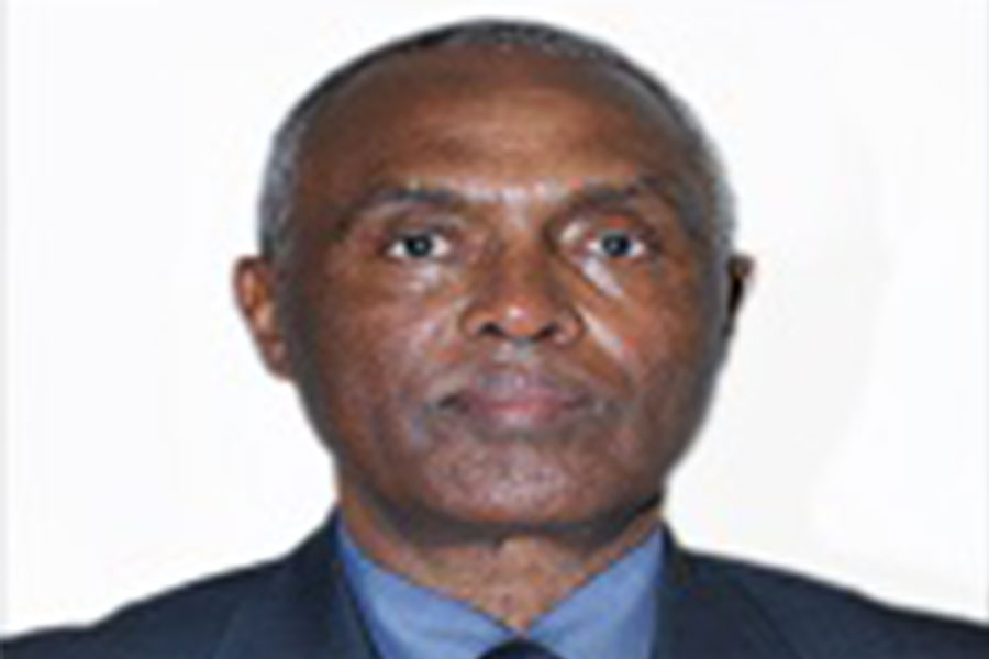 addis fortune finance