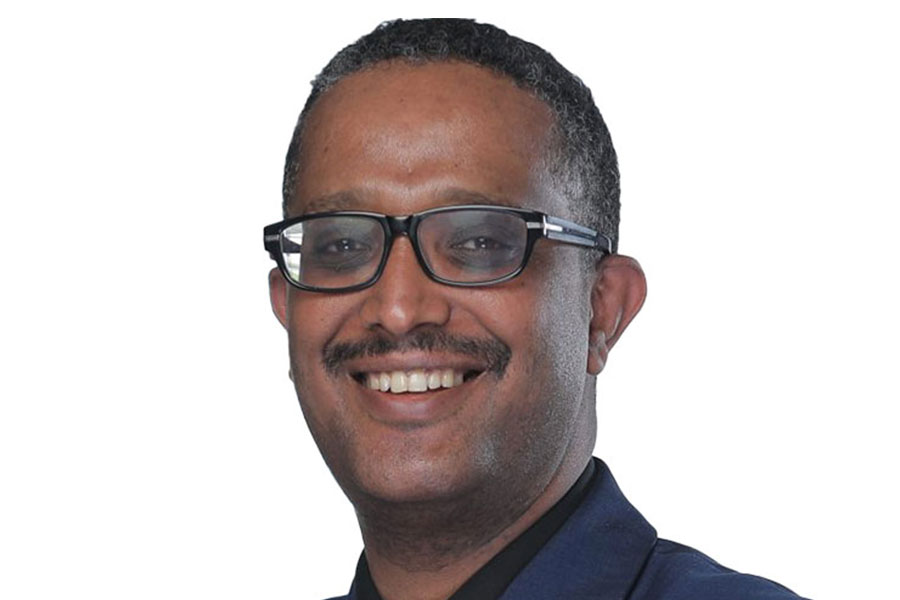 addis fortune finance