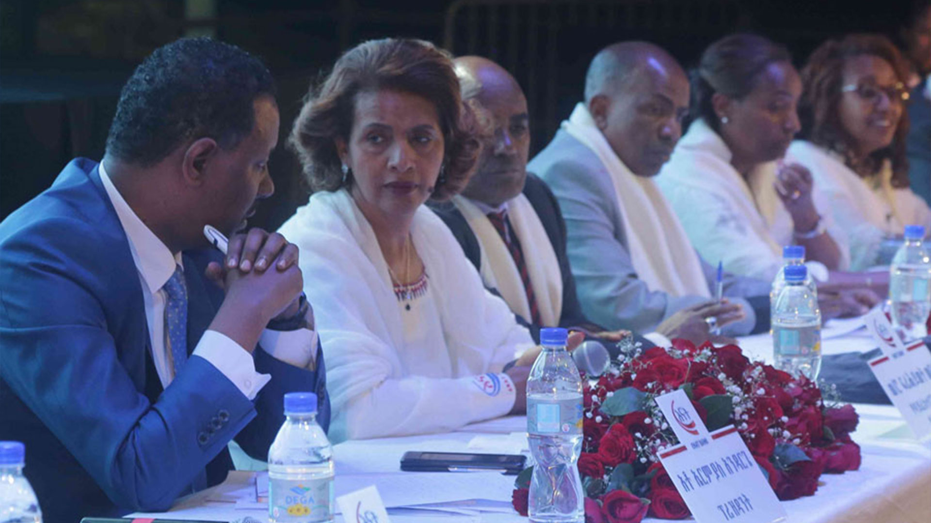 addis-fortune-finance