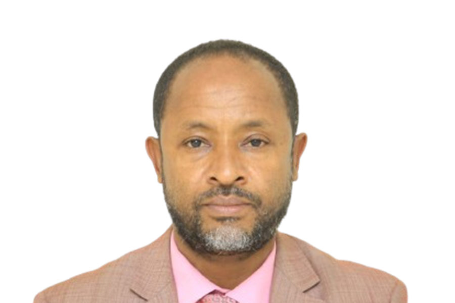 addis fortune finance