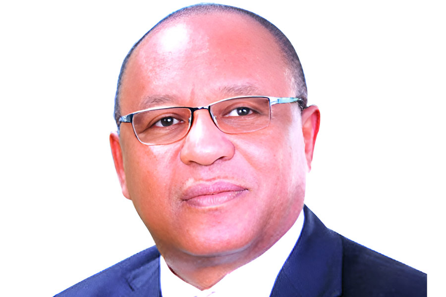 addis fortune finance