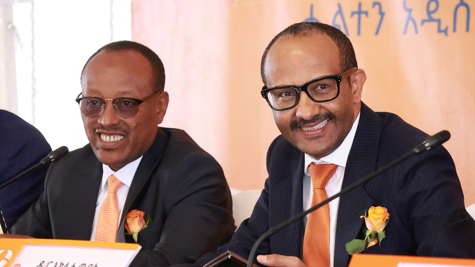 addis fortune finance