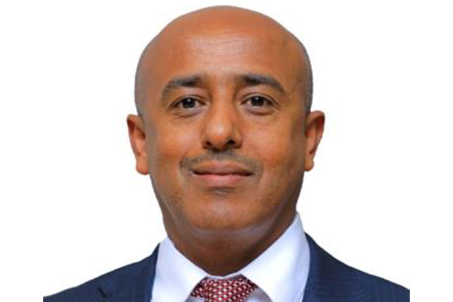 addis-fortune-finance