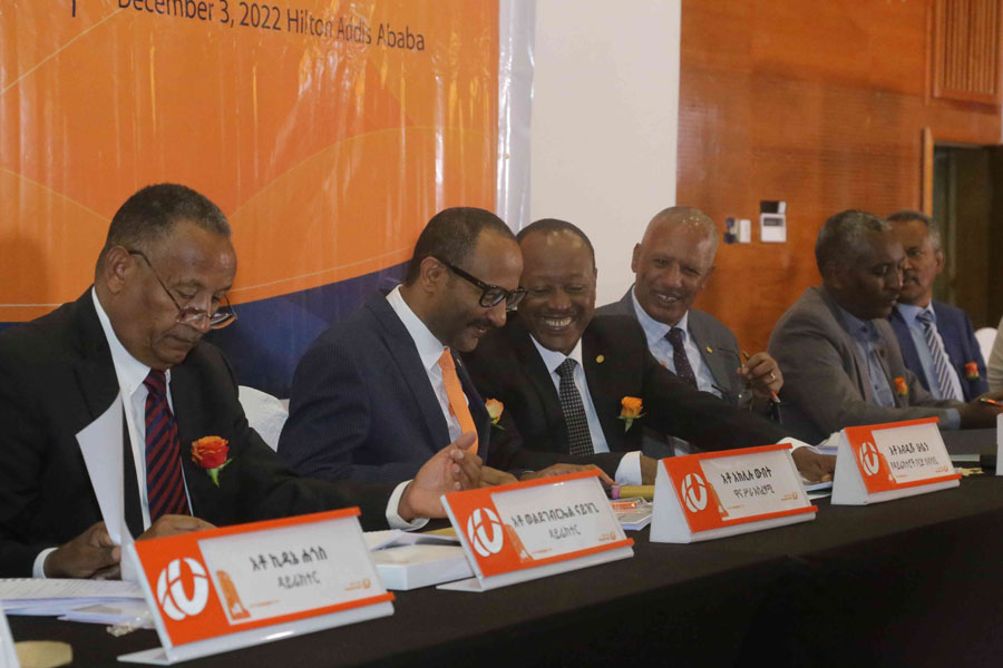addis-fortune-finance