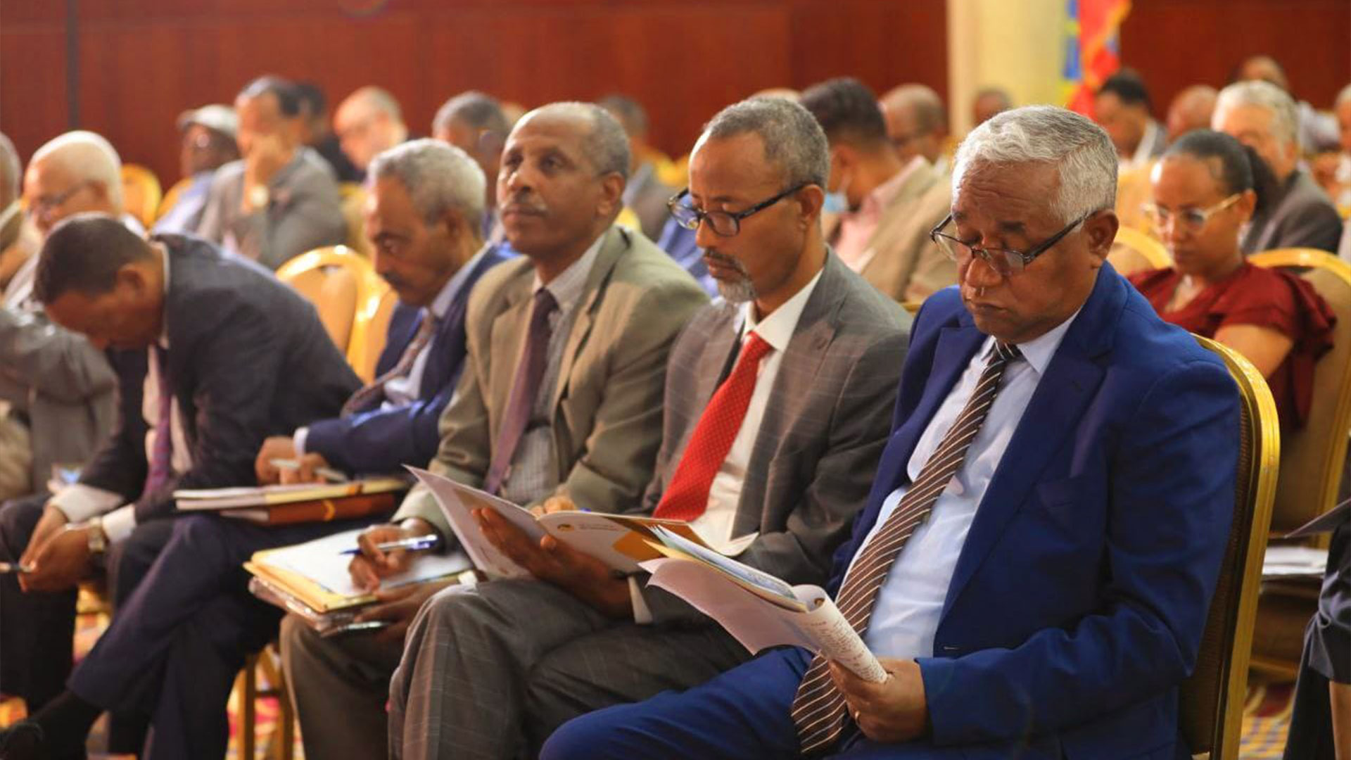 addis-fortune-finance