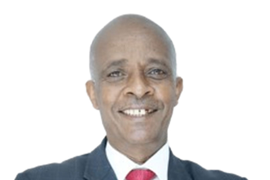 addis fortune finance
