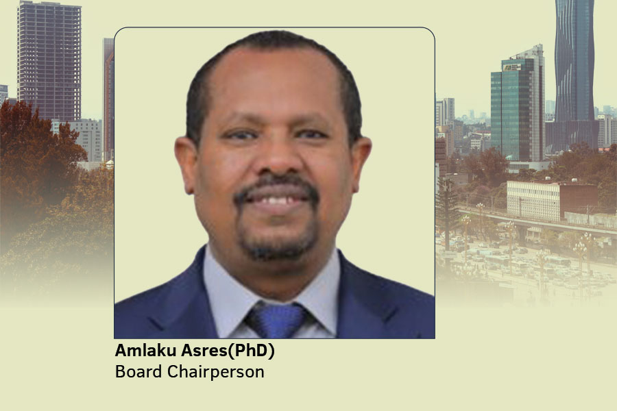 addis-fortune-finance