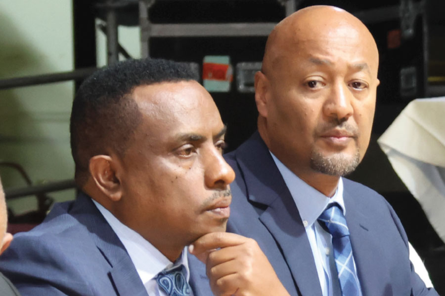 addis-fortune-finance