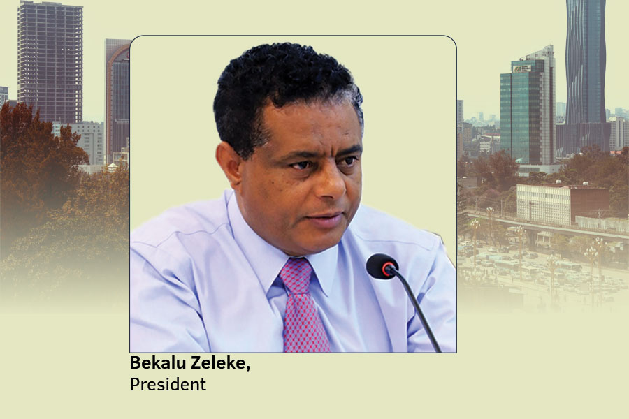 addis-fortune-finance