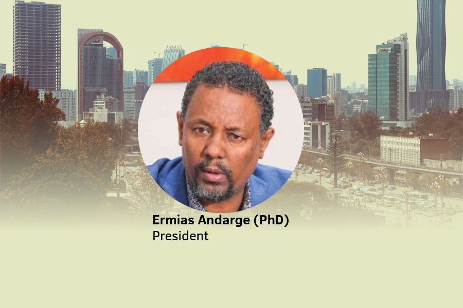 addis-fortune-finance
