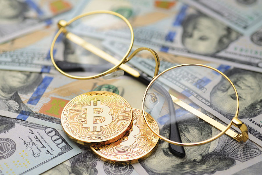 Addis Fortune Finance