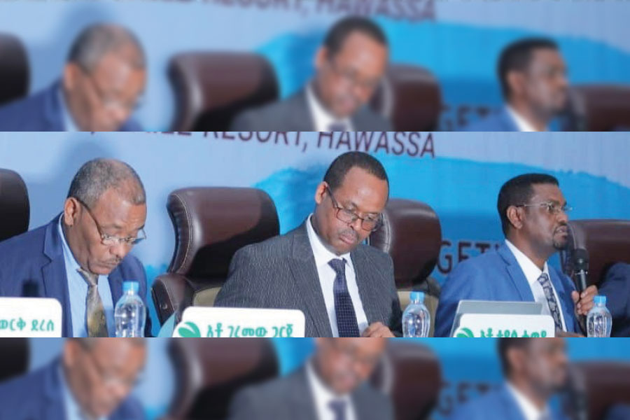 addis-fortune-finance