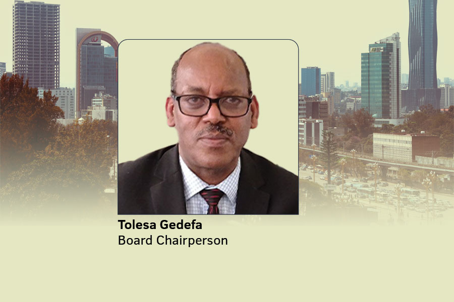 addis fortune finance