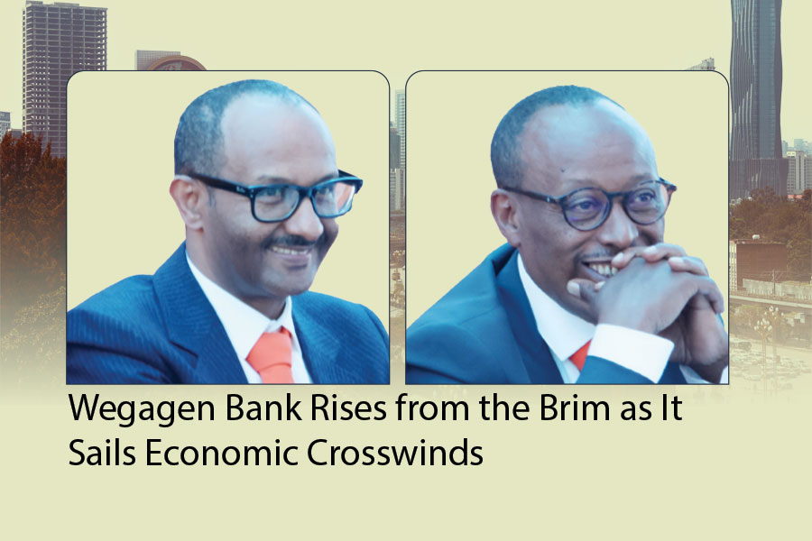 addis-fortune-finance