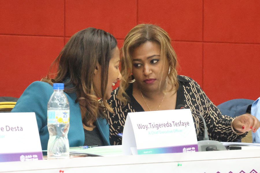 addis-fortune-finance